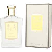 Floris Cefiro Eau de Toilette-10ml Spray