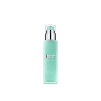 Biotherm Homme Aquapower Advanced Gel 100ml-75ml