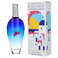 Escada Santorini Sunrise Eau de Toilette-50ml Spray