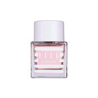 Elle L'Edition Eau de Parfum-100ml Spray