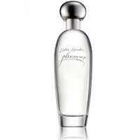 Estee Lauder Pleasures Eau de Parfum-100ml Spray