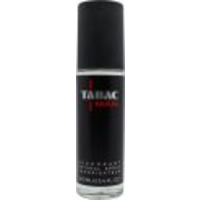Mäurer & Wirtz Tabac Man Deodorant Spray 150ml-Spray 150ml