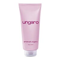 Emanuel Ungaro Body Lotion 400ml