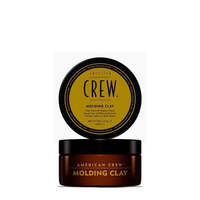 American Crew Molding Hair Clay 85g