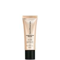 bareMinerals Complexion Rescue All Over Luminizer Tinted Moisturiser SPF20-35ml – 05 Copper Rose