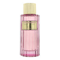 Captivating Essence Sweet Lychee & Rose Eau De Parfum 125ml Spray