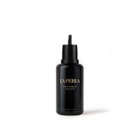 La Perla Invisible Touch Eau de Parfum-120ml Spray