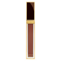 Tom Ford Gloss Luxe 20 Phantome Lip Gloss 5.5ml