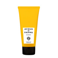 Acqua Di Parma Barbiere Refreshing Face Wash 100ml
