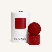 Courrèges L'empreinte Eau De Parfum 100ml Spray-Eau De Parfum 50ml Spray
