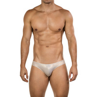 Clever Moda Vortex Nemesis Latin Brief