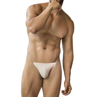 Cut4Men INVISIWE4R Kini Brief 16