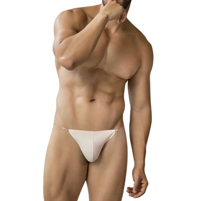 Cut4Men INVISIWE4R Kini Brief 16