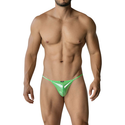 Cut4Men CHROM4TIC Mini Brief 18