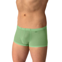 Olaf Benz RED2602 Mini Pants