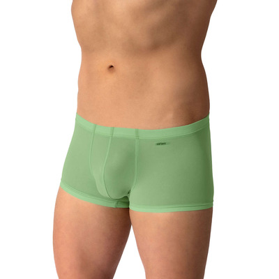 Olaf Benz RED2602 Mini Pants