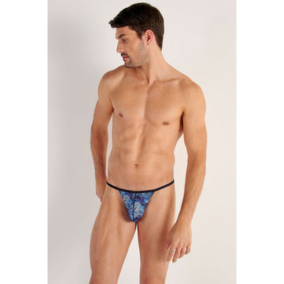 HOM Temptation Barrett G-string