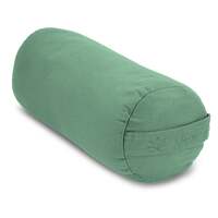 Yoga Mad Buckwheat Yoga Bolster