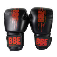BBE CLUB FX Sparring/Bag Boxing Gloves - 12oz