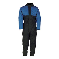Image of Flexothane Lillehammer 4990 Thermal overalls