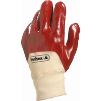 Image of Venitex DA109 Doubledip PVC Gloves