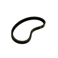 Image of Funbikes GT80 Drive Belt 9.100.018