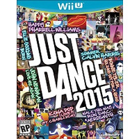 Image of Just Dance 2015