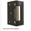 Image of Trimec ES151 Electric Release - Reversible Fail Locked