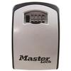 Image of Master 5403 key safe - Key safe