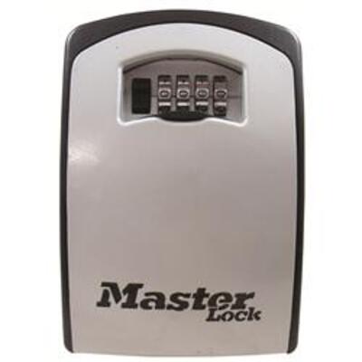 Master 5403 key safe  - Key safe