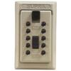 Image of Supra Permanent key safe - Key safe