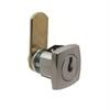 Image of L&F 1339C CAM LOCK - Keyed to differ