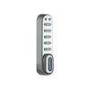 Image of CODELOCKS CABINET LOCK - Digital cabinet lock