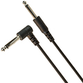 Click to view product details and reviews for Tiger Guitar Cable 3m Guitar Lead Standard Jack.