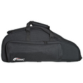 Click to view product details and reviews for Tiger Alto Saxophone Case Black Lightweight Strong Sax Case.