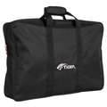 Click to view product details and reviews for Tiger Orchestral Music Stand Bag Heavy Duty Carry Case.