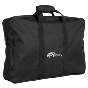 Tiger Orchestral Music Stand Bag Heavy Duty Carry Case