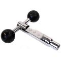 Click to view product details and reviews for Tiger Tda7 Cm Drum Tuning Key Universal Tuning Key For Acoustic Drum.