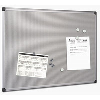 Image of Combonet Magnetic Noticeboards