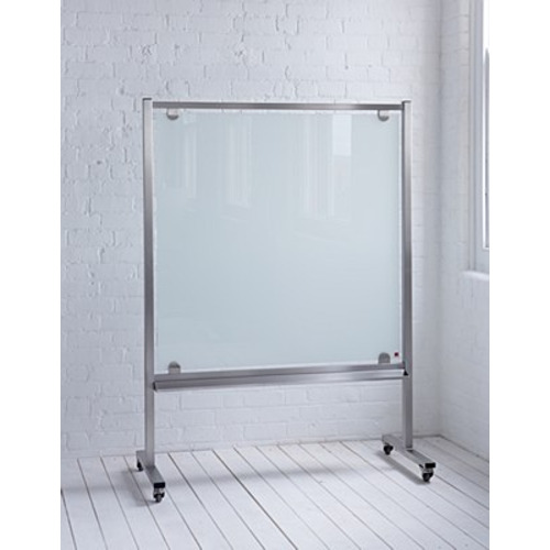 MOBIGLASS Clear Glass 2000 x 1200mm