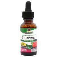 Image of Natures Answer Guarana Extract - 30ml