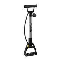 Basketball Accessories offer