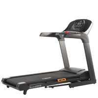 Image of RoadRunner I Treadmill