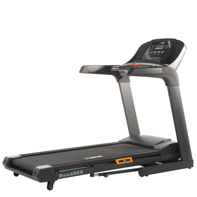 Image of DKN RoadRunner I Treadmill