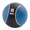 Image of York 8kg Medicine Ball