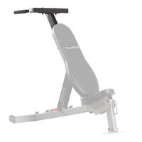 Powerblock Sport Bench Dipping Station