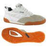 Image of Hi-Tec Squash Classic Shoes