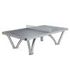 Image of Cornilleau Park Permanent Static Outdoor Table Tennis Table