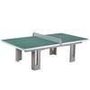 Image of Butterfly B2000 Standard Concrete Table 30SQ Table Tennis Table