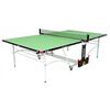 Image of Butterfly Spirit 10 Rollaway Outdoor Table Tennis Table